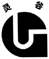 LING GU
