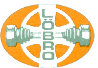 LÖBRO