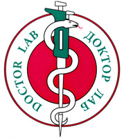 DOCTOR LAB