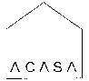 A CASA