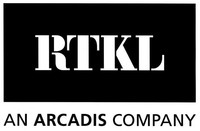 RTKL AN ARCADIS COMPANY