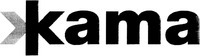 kama
