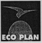 ECO PLAN