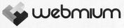 webmium