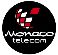Monaco telecom