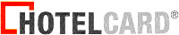 HOTELCARD