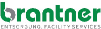 brantner ENTSORGUNG. FACILITY SERVICES