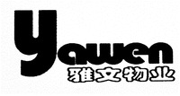 yawen