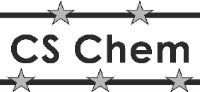 CS Chem