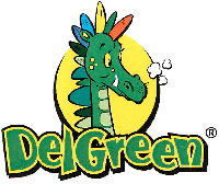 DelGreen