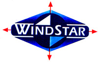 WINDSTAR