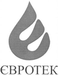  EVROTECK. 