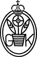 GK