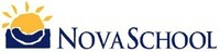 NOVASCHOOL