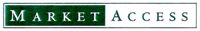 MARKET ACCESS