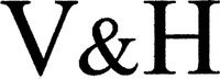 V&H