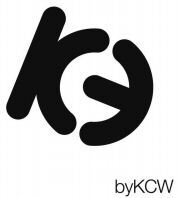 byKCW