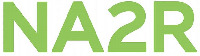NA2R