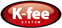 K-fee SYSTEM
