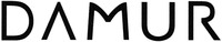DAMUR