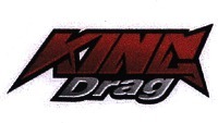KING Drag