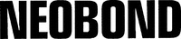 NEOBOND