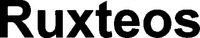 Ruxteos