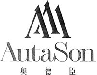 AutaSon