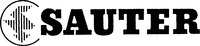 SAUTER
