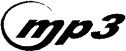 mp3