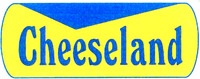 Cheeseland