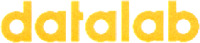 dalalab