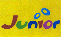 Junior