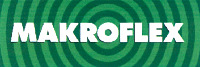 MAKROFLEX