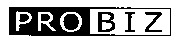 PROBIZ