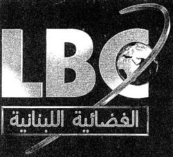 LBC