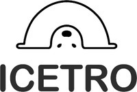 ICETRO