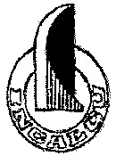 INCALCU