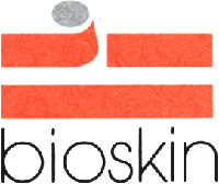 bioskin