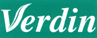 Verdin
