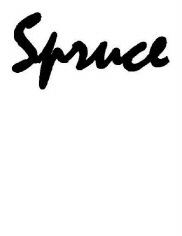Spruce