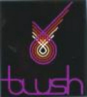 blush