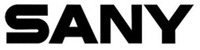 SANY