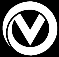 VO