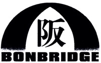 BONBRIDGE