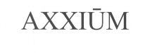 AXXIUM