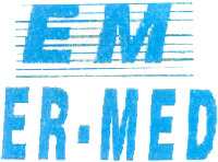 EM ER-MED