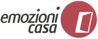 emozioni casa