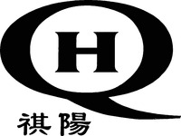 QH
