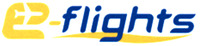 e-flights